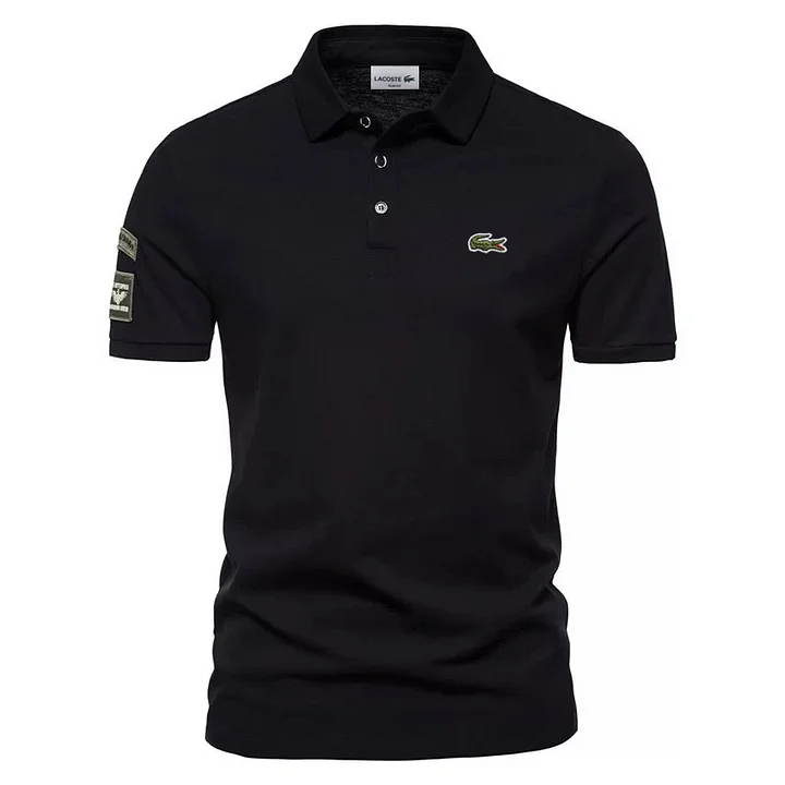 Ανδρικό πόλο Lacoste®